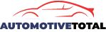 automotivetotal